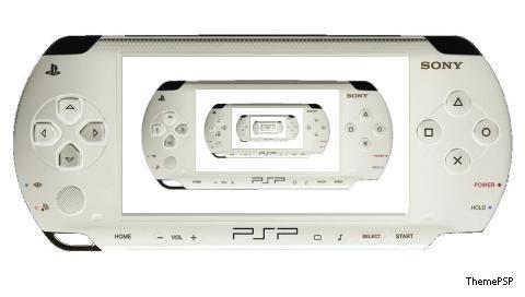 white psp.JPG